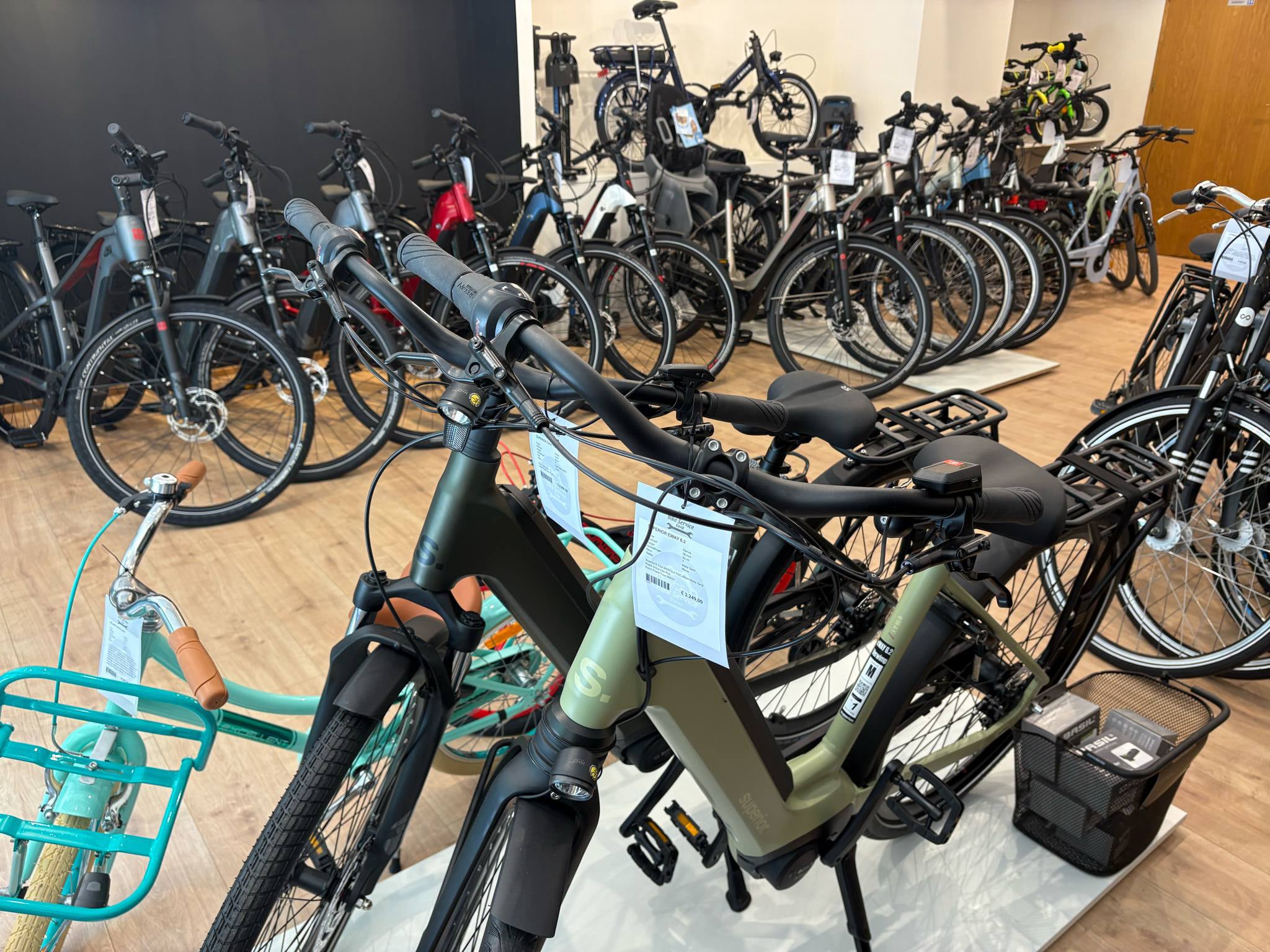 Mobirise